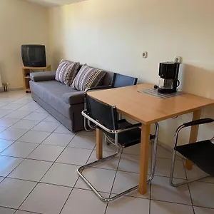  Apartament Stanic