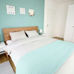 residences-by-zec-superior-comfort-perfect-holidays.primorje-gorskikotar.com/