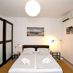  Apartament Studio Vito