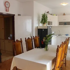  Apartament Ana
