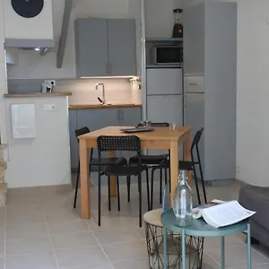 maison-du-1407.fr-provencehotel.com/